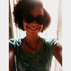 Foto de perfil de Jéssica