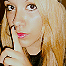 Foto de perfil de Evellin C.