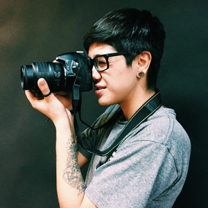 Foto de perfil de Beatriz Barge