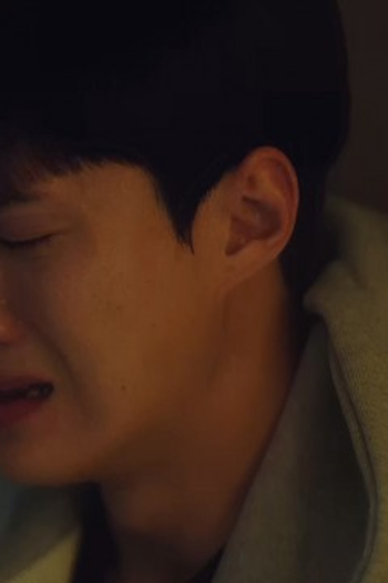 Poster de Episódio 우정에 엔딩은 없다. (2023)
