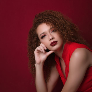 Foto de perfil de Vitória Mantovani