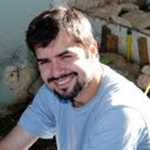 Foto de perfil de Luis Toporowicz