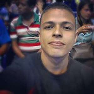 Foto de perfil de Ruan