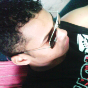 Foto de perfil de Andre