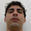 Foto de perfil de Sumy Menezes