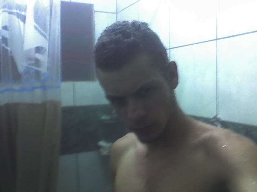 Gabriel Gazeta - Foto 5