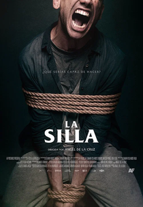 La silla (La silla)