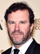 Douglas Hodge