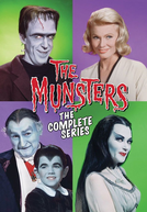 Os Monstros (2ª Temporada) (The Munsters (Season 2))