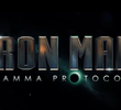 Iron Man - Gamma Protocol