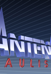 Antena Paulista (Antena Paulista)