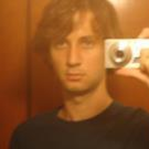 Foto de perfil de Igor Zanitti