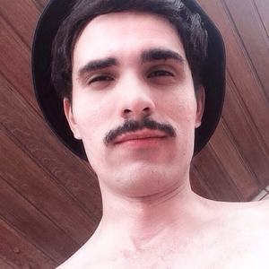 Foto de perfil de Danilo Pacheco