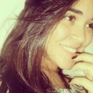 Foto de perfil de Edra Resende
