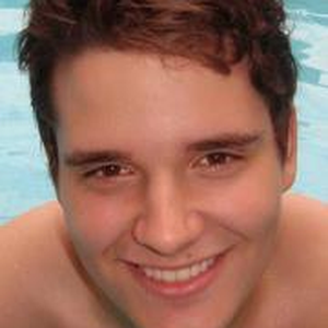 Foto de perfil de Arthur Heredia