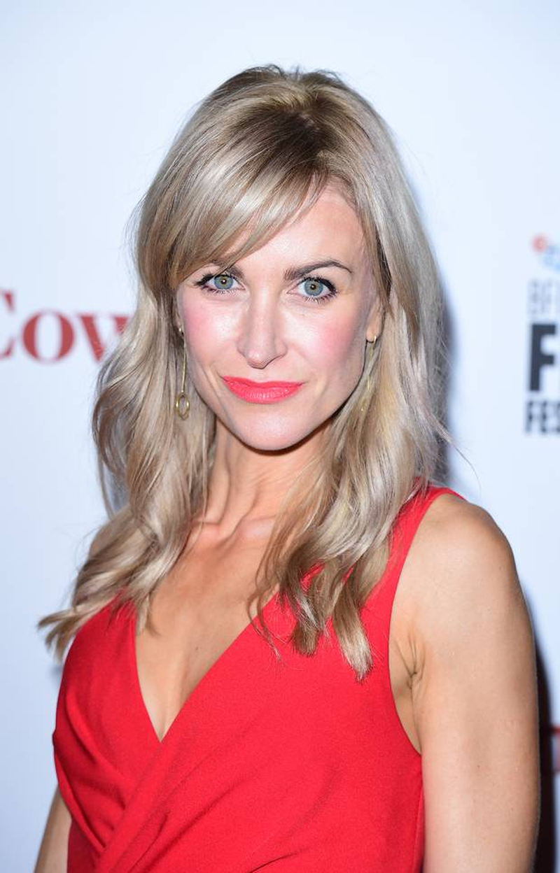Katherine Kelly - Foto 2