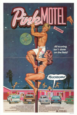 Pink Motel (Pink Motel)