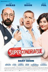 Supercondríaco (Supercondriaque)