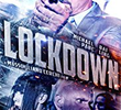 Lockdown