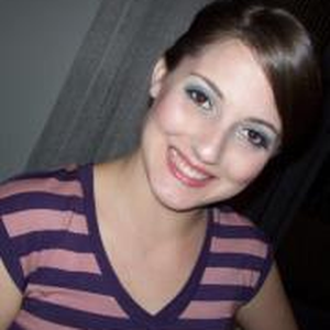 Foto de perfil de Priscilla Freddi