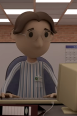 O Proletário (O Proletário)