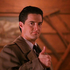 Twin Peaks voltará SIM sob a direção de David Lynch