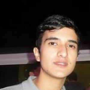 Foto de perfil de Luís Anaya