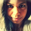 Foto de perfil de Amanda