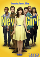 New Girl (4ª Temporada)
