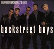 Backstreet Boys: Everybody