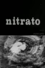 Nitrato (Nitrato)