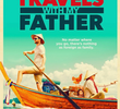 Jack Whitehall: Travels with My Father (1ª Temporada)