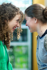 A Arte de Andar Pelas Ruas de Brasília (A Arte de Andar Pelas Ruas de Brasília)