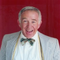 Leslie Jordan