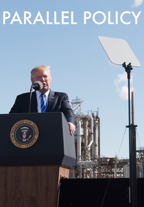 Política Paralela (Parallel Policy)