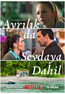 Amar, Perder… (1ª Temporada)