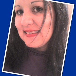 Foto de perfil de Eliane Waldrigues