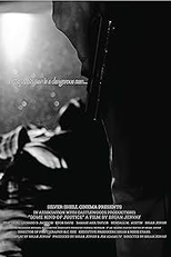 Some Kind Of Justice (Some Kind Of Justice)