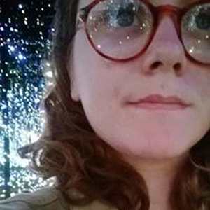 Foto de perfil de Isa