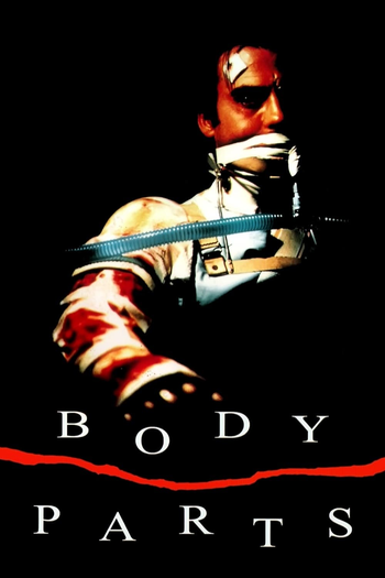  de Filme Anatomia de Um Assassino (1991)