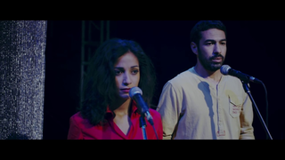 Trailer: Taranta On the Road - Trailer ufficiale