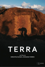 Terra (Terra)