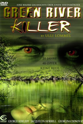  de Filme Morte em Green River (2005)