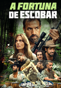 A Fortuna de Escobar (Escobank)