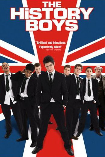  de Filme Fazendo História (2006)