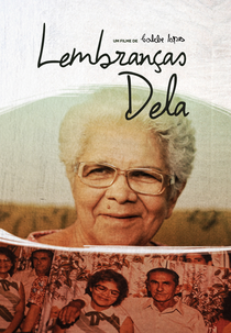 Lembranças Dela (Lembranças Dela)