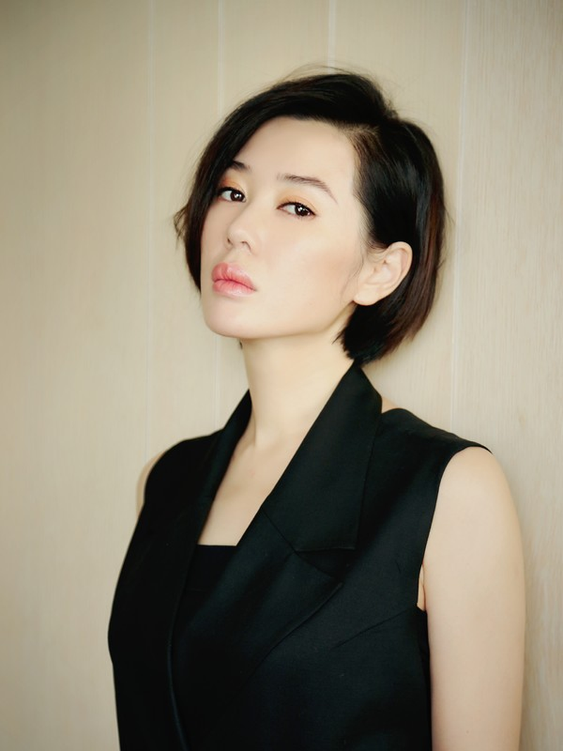 Yu Nan - Foto 9