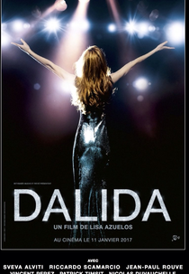 Dalida (Dalida)