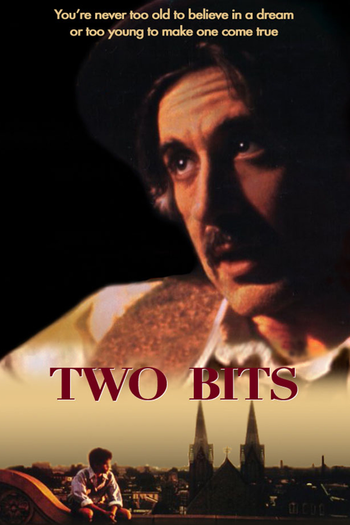  de Filme Um Dia Para Relembrar (1995)