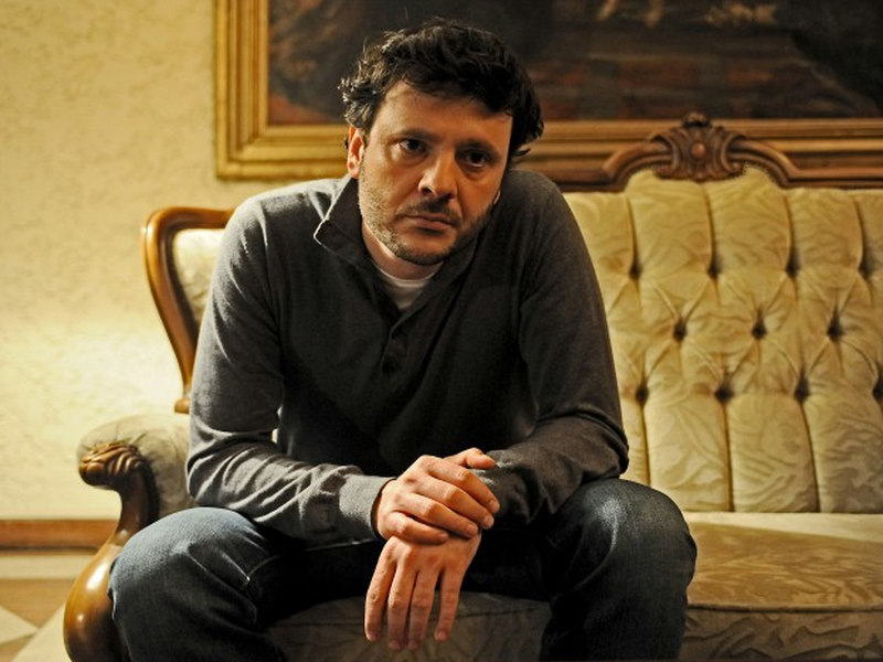 Foto 3 de Instinto Materno